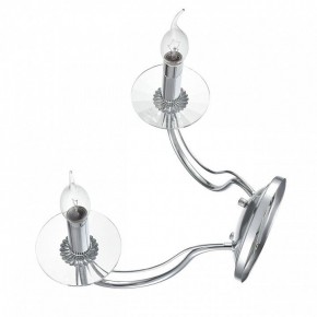 Бра Lumion INCANTO 8034/2W в Урае - uray.ok-mebel.com | фото 3