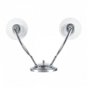 Бра Lumion INCANTO 8034/2W в Урае - uray.ok-mebel.com | фото 4
