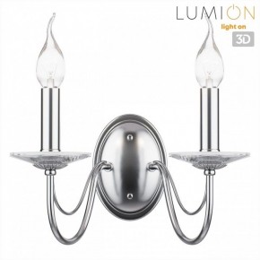 Бра Lumion INCANTO 8034/2W в Урае - uray.ok-mebel.com | фото 5