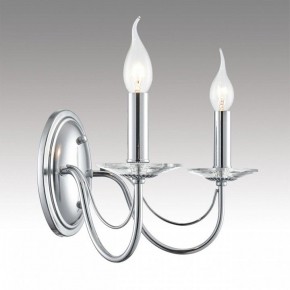 Бра Lumion INCANTO 8034/2W в Урае - uray.ok-mebel.com | фото 6