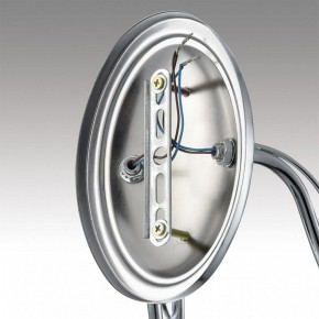 Бра Lumion INCANTO 8034/2W в Урае - uray.ok-mebel.com | фото 8