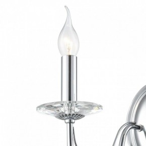 Бра Lumion INCANTO 8034/2W в Урае - uray.ok-mebel.com | фото 9