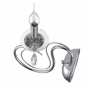 Бра Lumion LAOKA 8032/1W в Урае - uray.ok-mebel.com | фото 3