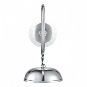 Бра Lumion LAOKA 8032/1W в Урае - uray.ok-mebel.com | фото 4
