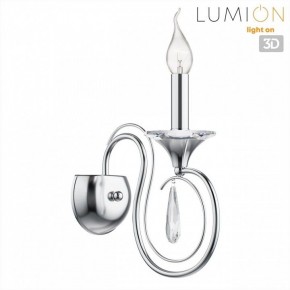 Бра Lumion LAOKA 8032/1W в Урае - uray.ok-mebel.com | фото 5