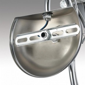 Бра Lumion LAOKA 8032/1W в Урае - uray.ok-mebel.com | фото 7