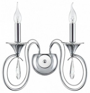 Бра Lumion LAOKA 8032/2W в Урае - uray.ok-mebel.com | фото