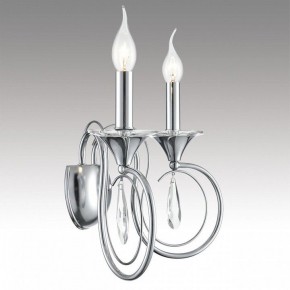 Бра Lumion LAOKA 8032/2W в Урае - uray.ok-mebel.com | фото 6
