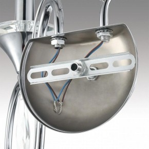 Бра Lumion LAOKA 8032/2W в Урае - uray.ok-mebel.com | фото 8