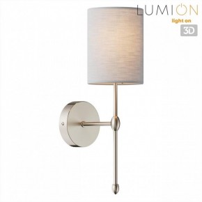 Бра Lumion LATTI 8262/1W в Урае - uray.ok-mebel.com | фото
