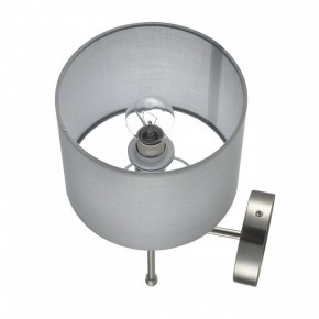 Бра Lumion LATTI 8262/1W в Урае - uray.ok-mebel.com | фото 10
