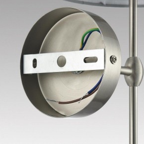 Бра Lumion LATTI 8262/1W в Урае - uray.ok-mebel.com | фото 4