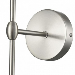 Бра Lumion LATTI 8262/1W в Урае - uray.ok-mebel.com | фото 7