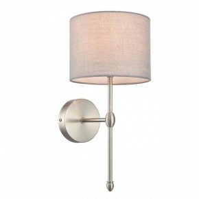 Бра Lumion LATTI 8262/1W в Урае - uray.ok-mebel.com | фото 9