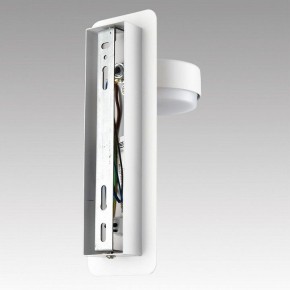 Бра Lumion LELAND 8263/1W в Урае - uray.ok-mebel.com | фото 8