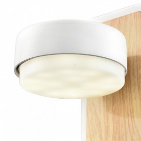 Бра Lumion LELAND 8263/1W в Урае - uray.ok-mebel.com | фото 9