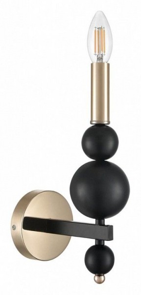 Бра Lumion NANA 8106/1W в Урае - uray.ok-mebel.com | фото