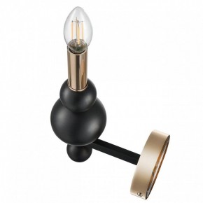 Бра Lumion NANA 8106/1W в Урае - uray.ok-mebel.com | фото 3