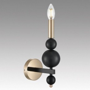 Бра Lumion NANA 8106/1W в Урае - uray.ok-mebel.com | фото 6