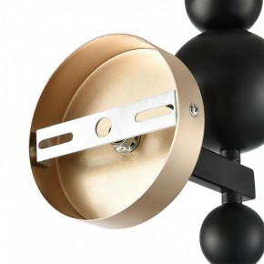 Бра Lumion NANA 8106/1W в Урае - uray.ok-mebel.com | фото 8
