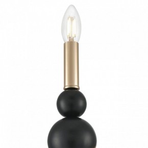 Бра Lumion NANA 8106/1W в Урае - uray.ok-mebel.com | фото 9