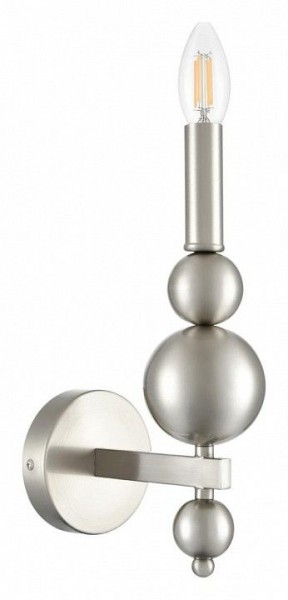 Бра Lumion NANA 8107/1W в Урае - uray.ok-mebel.com | фото