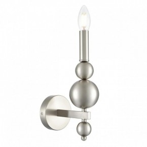 Бра Lumion NANA 8107/1W в Урае - uray.ok-mebel.com | фото 2