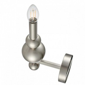 Бра Lumion NANA 8107/1W в Урае - uray.ok-mebel.com | фото 3