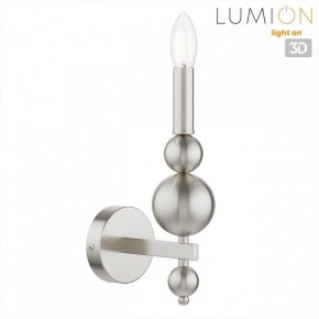 Бра Lumion NANA 8107/1W в Урае - uray.ok-mebel.com | фото 4
