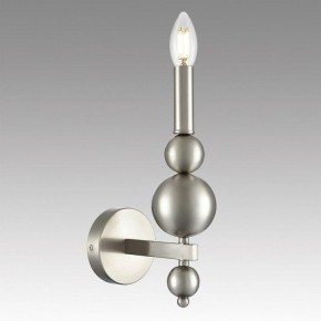 Бра Lumion NANA 8107/1W в Урае - uray.ok-mebel.com | фото 6