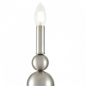 Бра Lumion NANA 8107/1W в Урае - uray.ok-mebel.com | фото 9
