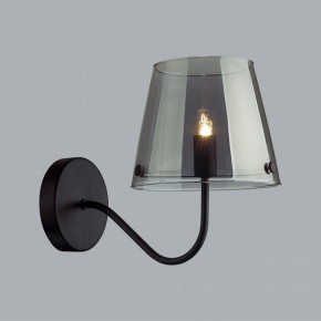 Бра Lumion Smoky 6570/1W в Урае - uray.ok-mebel.com | фото 4