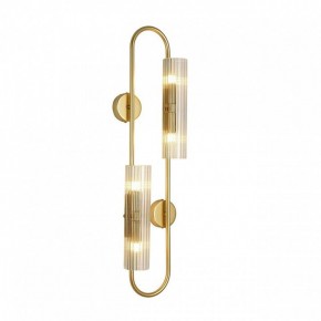 Бра Lumion TORONTO 6560/4W в Урае - uray.ok-mebel.com | фото 2