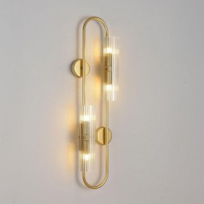 Бра Lumion TORONTO 6560/4W в Урае - uray.ok-mebel.com | фото 4