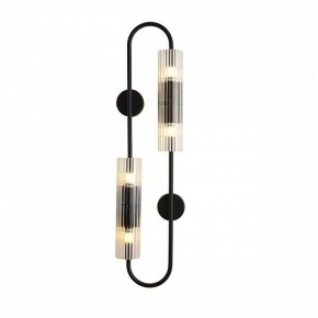 Бра Lumion TORONTO 6561/4W в Урае - uray.ok-mebel.com | фото 2