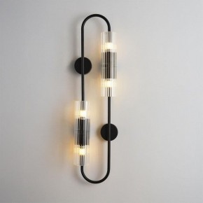 Бра Lumion TORONTO 6561/4W в Урае - uray.ok-mebel.com | фото 3