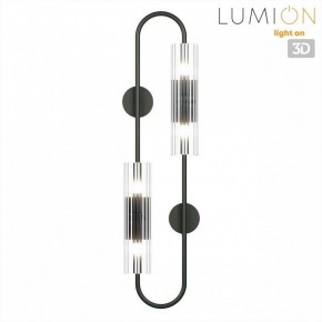 Бра Lumion TORONTO 6561/4W в Урае - uray.ok-mebel.com | фото 4
