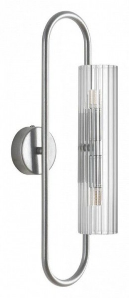 Бра Lumion TORONTO 8258/2W в Урае - uray.ok-mebel.com | фото