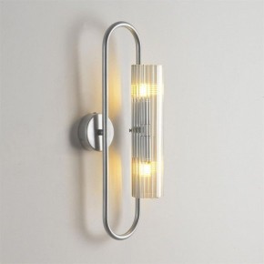 Бра Lumion TORONTO 8258/2W в Урае - uray.ok-mebel.com | фото 3