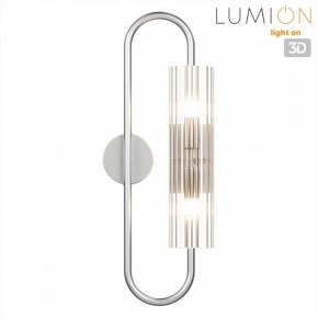 Бра Lumion TORONTO 8258/2W в Урае - uray.ok-mebel.com | фото 4