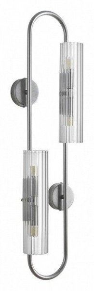 Бра Lumion TORONTO 8258/4W в Урае - uray.ok-mebel.com | фото