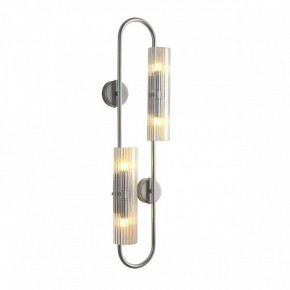 Бра Lumion TORONTO 8258/4W в Урае - uray.ok-mebel.com | фото 2
