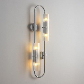 Бра Lumion TORONTO 8258/4W в Урае - uray.ok-mebel.com | фото 3