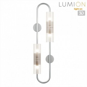 Бра Lumion TORONTO 8258/4W в Урае - uray.ok-mebel.com | фото 4