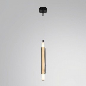 Бра Lumion TRENDY 6556/15WCL в Урае - uray.ok-mebel.com | фото 3