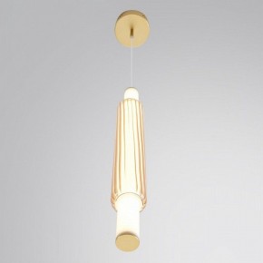 Бра Lumion TRENDY 8259/15WCL в Урае - uray.ok-mebel.com | фото 5
