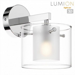 Бра Lumion VERDI 8261/1W в Урае - uray.ok-mebel.com | фото 4