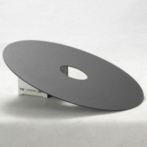 Бра Lussole LSP-849 LSP-8494 в Урае - uray.ok-mebel.com | фото 3