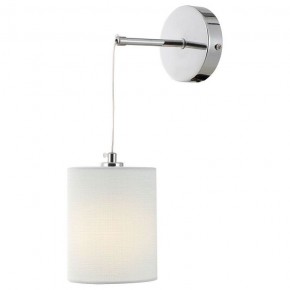 Бра Lussole Oldham LSP-6059 в Урае - uray.ok-mebel.com | фото