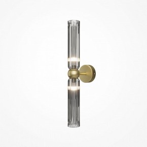 Бра Maytoni Antic MOD302WL-02GR1 в Урае - uray.ok-mebel.com | фото 2